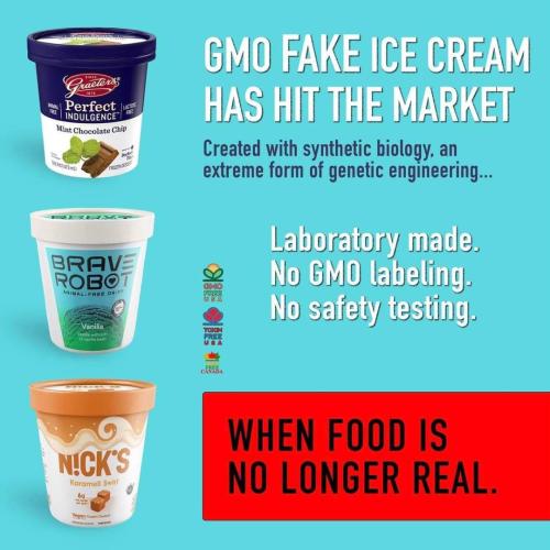 IMG_20220412_134345_077