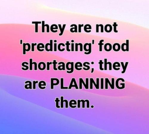 C73FCABA-D07B-4466-A3F7-4F7855F6FA61