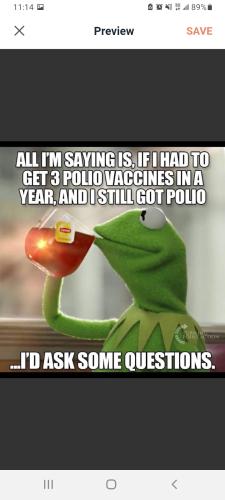 Screenshot_20220412-111439_CloutHub