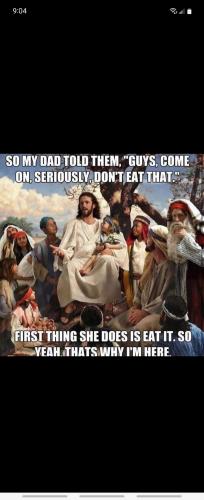 Screenshot_20220407-210403_Facebook