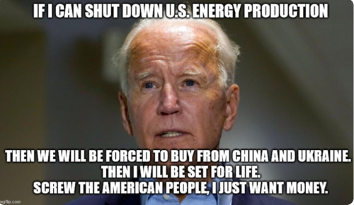 F58D42C1-2476-4EEA-A95C-5ABB04C4BB9F