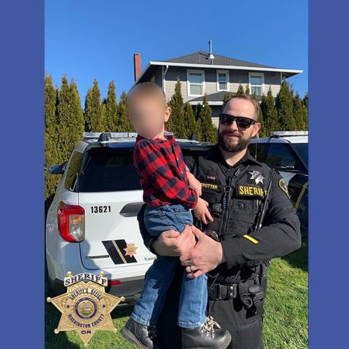 B14AD909-8127-44EE-BC75-7F6BB087D018