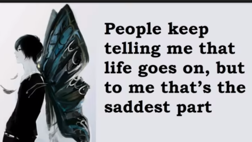 Screenshot_20220113-182034(1)