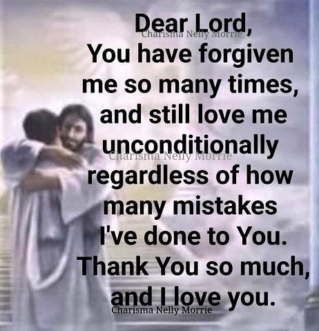041222-TY forgiving me