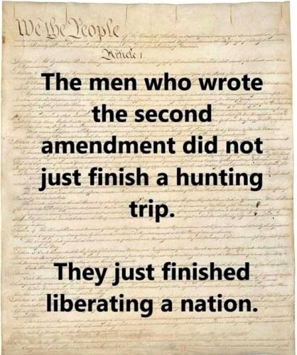 FREZmVJXsAEJ7w7
