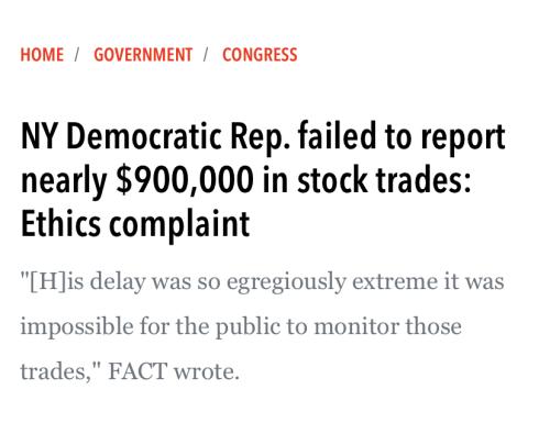 315DF4A5-E8FB-49B5-9D52-80BC53C1C0AD