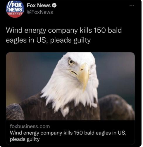 8487AF07-C7FF-43E4-B8F8-4ADF6C131AD5