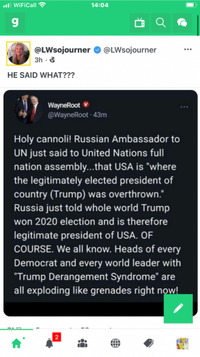 img - 2022-04-19T100013.626