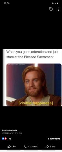 Screenshot_20220422-103631_Facebook