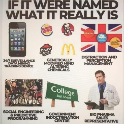 D51CAD7E-3EFF-46AB-91EB-871D5F87C860