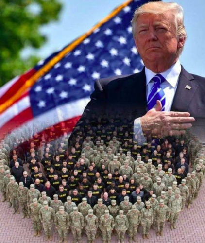 0be6e3fb58869d7f09714dddeecf8ac7