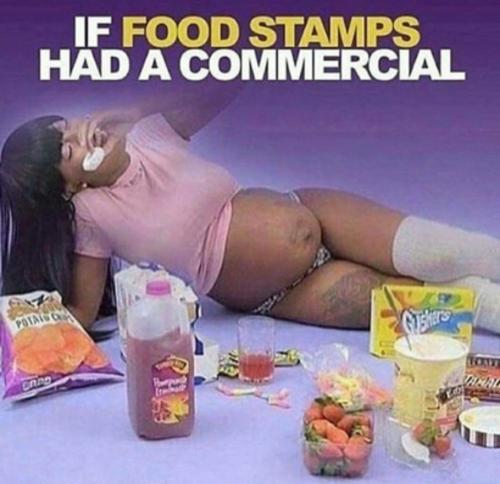 Screenshot_20220401-155641_Samsung Internet