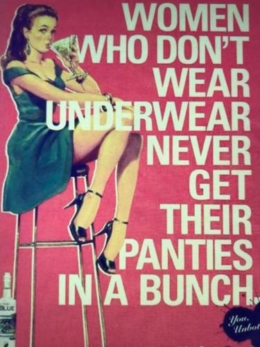 2DDB487C-30AB-4399-9B5C-0AA6F7D679A0