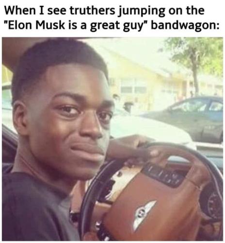 279291122_118483830834127_1138852539663421459_n