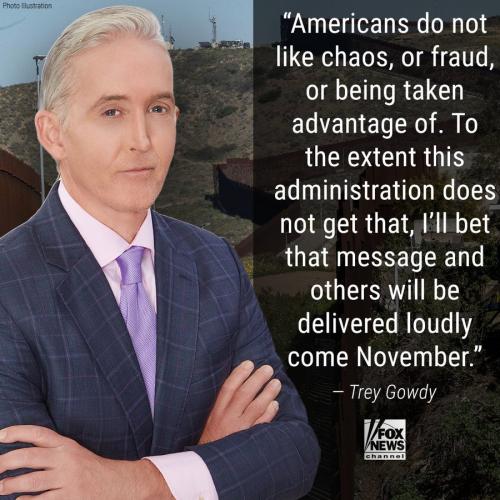 November