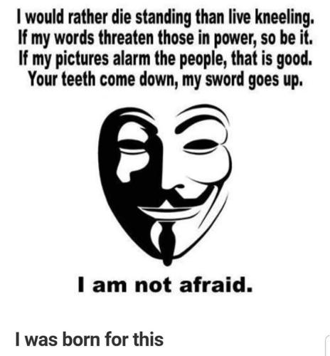 58114980_670809476712064_92299594515349504_n