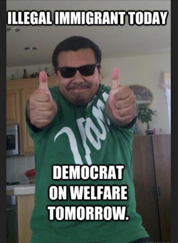 F4EB7988-0034-4BB3-912A-FEA079A733BF