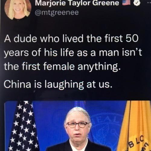 D25698CE-4D6E-4A24-85B1-B68F1E600CA0