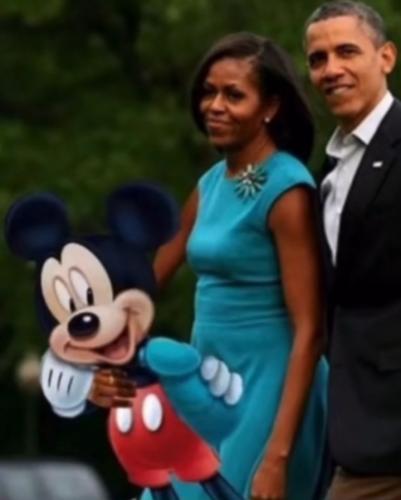 Screenshot_20220408-201114_Gallery