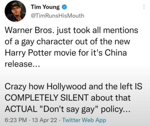 whatabunchofscumbags