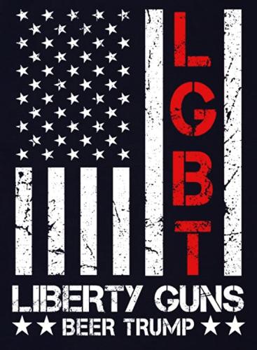 LGBT 01