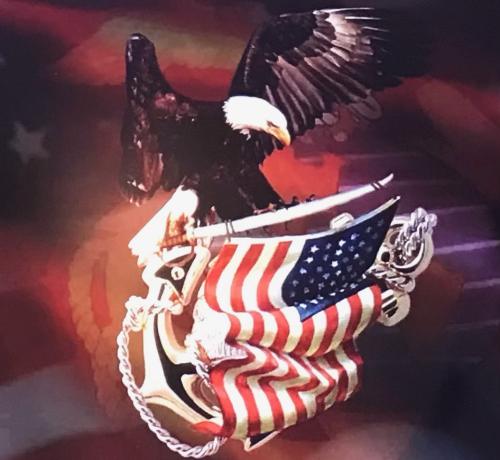 B2D94B6E-4212-4555-83D3-93CA101EAA86