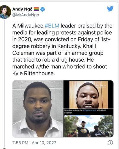 02FAB655-A719-42AB-9A79-4749E3C1E5A2