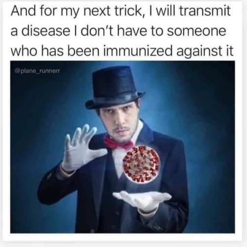 And-for-my-next-trick