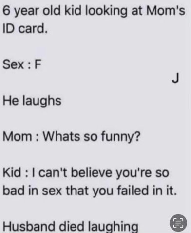 parental-humor-memes-83-624c0e7d34ce3__700(1)