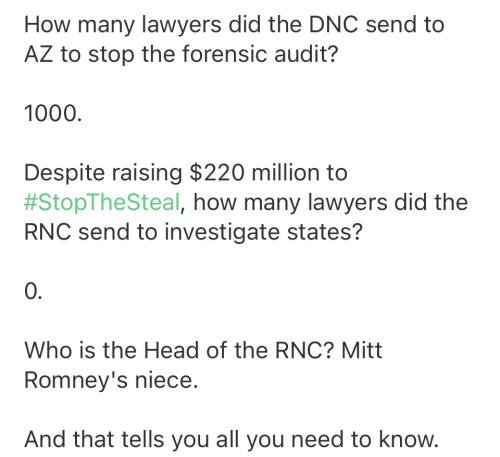 1F707851-B2B7-4D59-9B0A-0821F2F64630