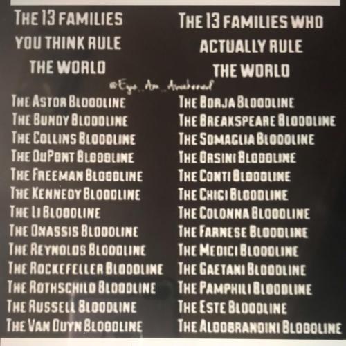 FB4EAE98-2D16-4684-AC4C-6F63BB4D1022