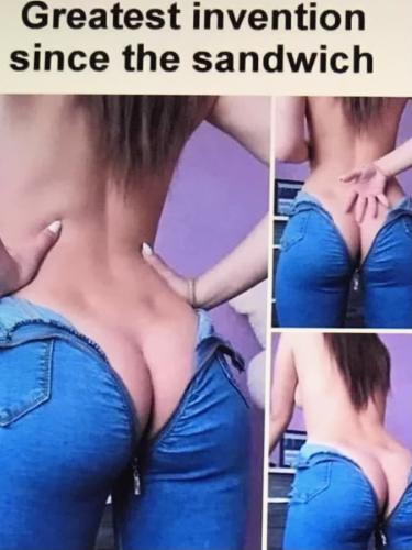 C182CA6A-B02F-49ED-AEFE-03FD08F82BD7