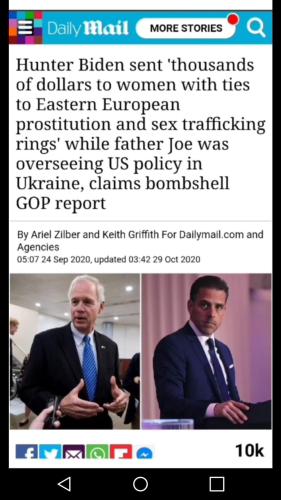 274856649_171360145224635_3021665529041554397_n