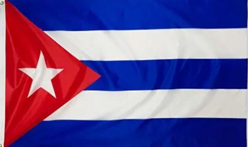 Screenshot_20220402-090529_Amazon Shopping