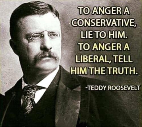 MC Anger