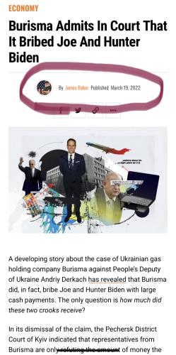 87BB5B52-A702-4F80-9FF5-D86C0C17285F