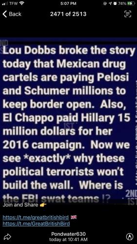 f14e302c-4e69-458c-af2d-a533510d0115