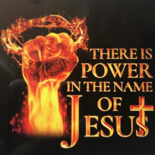 EF3561FD-4125-436F-A2E8-E524CB9F1CED