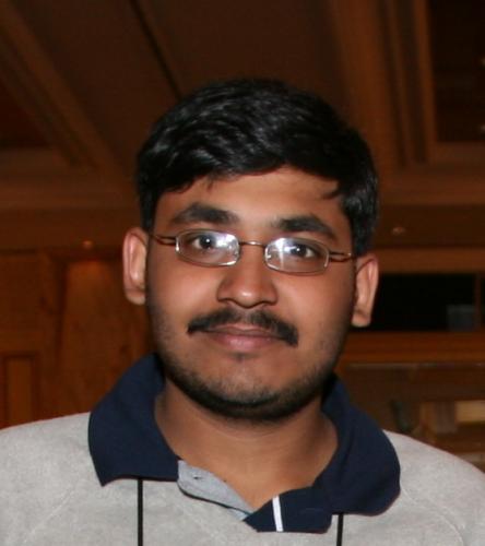 Parag_Agrawal_in_2005