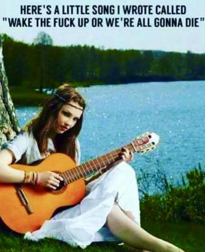 F2C963D7-DE07-400B-A966-A3370951A301