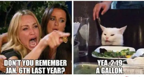 January 6th