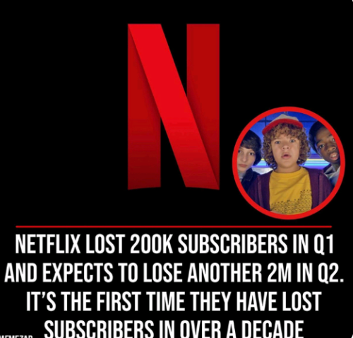 Capture+_2022-04-20-13-42-55(1)