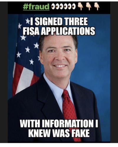 74104ac2-db3f-459e-b58a-7dc2d992bc43