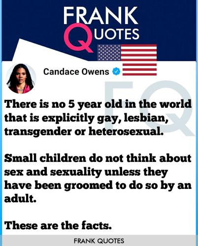 THESE ARE THE FACTS
