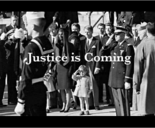 AABED890-2296-4F54-83BF-0F8D5FE34588