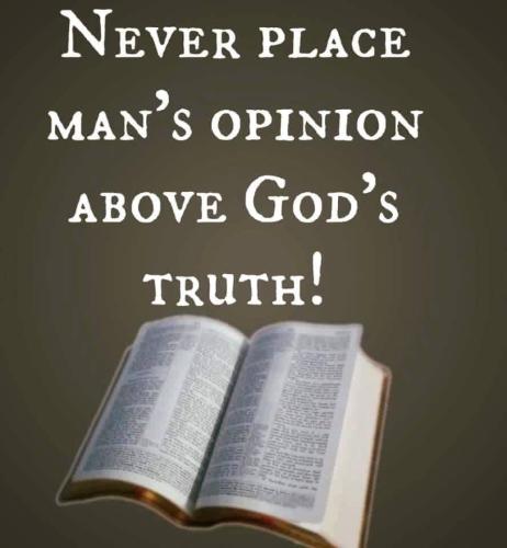 76a9b9ad-ca47-4a68-9675-3ecf8bd387ce