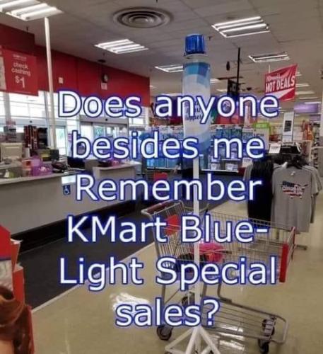 0F563BDF-69C1-4247-9E3E-25AC573442E0