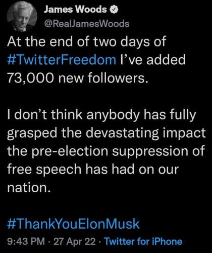 img - 2022-04-28T095551.848