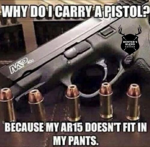 7AAFB6D8-79A7-4C3C-A408-F6BE37979C10