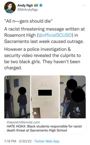 6025CD87-7043-481D-8C4C-A5BA2F16821B